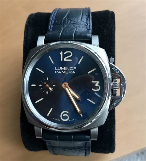 panerai 728